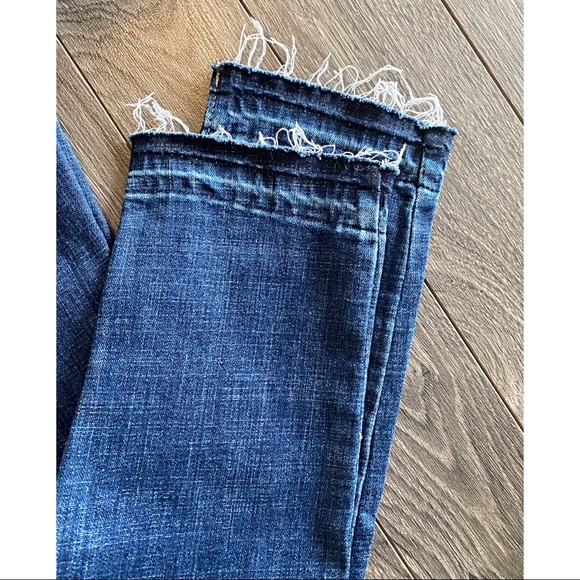 NWOT Levi’s Skinny 711 Jeans - Sz 28 - Picture 5 of 6